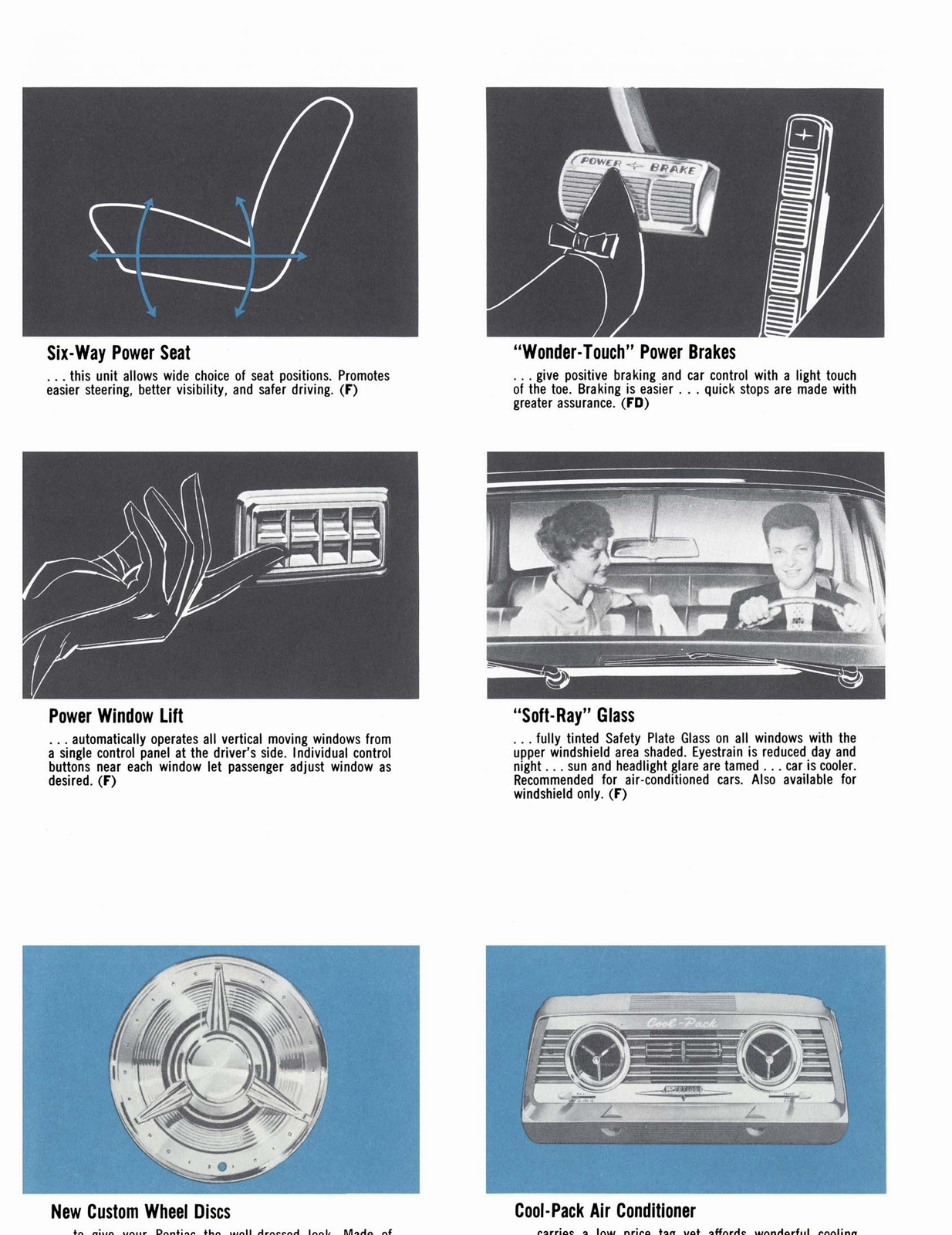n_1962 Pontiac Accessories-08.jpg